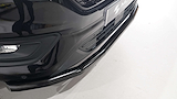 Used Ford Transit Custom