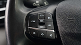 Used Ford Transit Custom