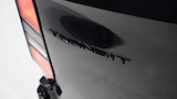 Used Ford Transit Custom