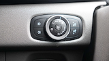 Used Ford Transit Custom