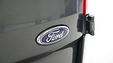 Used Ford Transit Custom