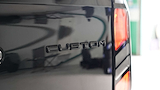 Used Ford Transit Custom
