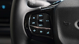 Used Ford Transit Custom