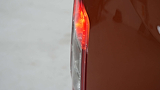 Used Ford Transit Custom