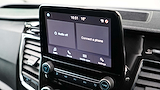 Used Ford Transit Custom