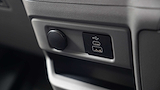 Used Ford Transit Custom