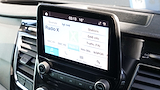 Used Ford Transit Custom