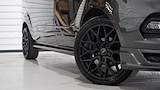 Used Ford Transit Custom