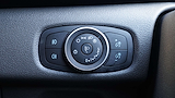 Used Ford Transit Custom