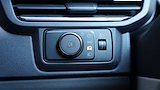 Used Ford Transit Custom