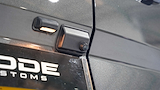 Used Ford Transit Custom