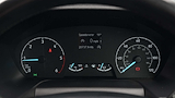 Used Ford Transit Custom