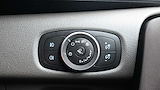 Used Ford Transit Custom