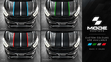 Used Ford Transit Custom