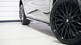 Used Ford Transit Custom