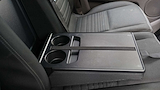 Used Ford Transit Custom