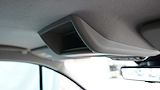 Used Ford Transit Custom