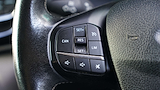 Used Ford Transit Custom