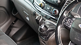 Used Ford Transit Custom