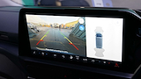 Used Ford Transit Custom