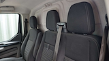 Used Ford Transit Custom