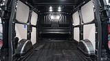 Used Ford Transit Custom