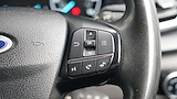 Used Ford Transit Custom