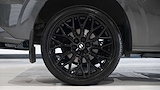 Used Ford Transit Custom