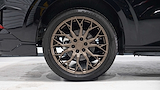 Used Ford Transit Custom