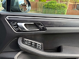 Used Porsche Macan