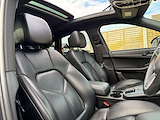 Used Porsche Macan