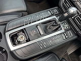 Used Porsche Macan