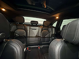 Used Porsche Macan