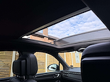 Used Porsche Macan