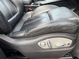 Used Porsche Macan