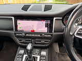 Used Porsche Macan