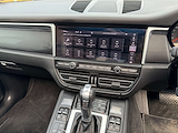 Used Porsche Macan