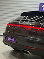 Used Porsche Macan