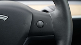 Used Tesla Model Y