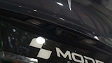 Used Tesla Model Y
