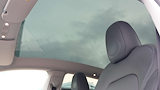Used Tesla Model Y