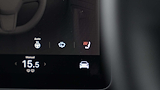 Used Tesla Model Y