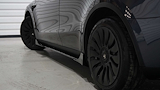 Used Tesla Model Y