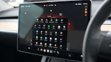 Used Tesla Model Y