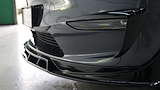 Used Tesla Model Y