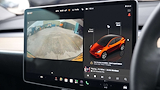 Used Tesla Model Y