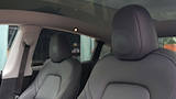 Used Tesla Model Y