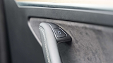 Used Tesla Model Y