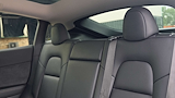 Used Tesla Model Y