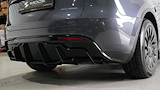 Used Tesla Model Y